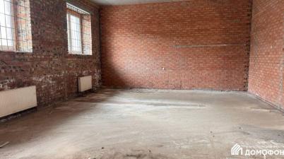 Продажа коммерческой недвижимости Омск.&nbsp;Красный Путь, 135к1