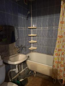 Продажа квартиры Омск. улица Энтузиастов 3 Продажа квартиры Омск. улица Энтузиастов 3