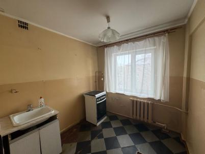 Продажа квартиры Омск. улица Энтузиастов 3 Продажа квартиры Омск. улица Энтузиастов 3