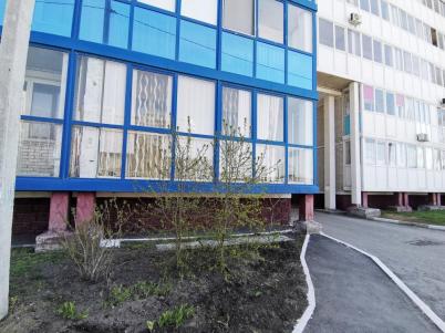 Продажа квартиры Омск. ул Енисейская 3-я, 28 Продажа квартиры Омск. ул Енисейская 3-я, 28