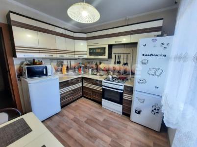 Продажа квартиры Омск. ул. 70 лет Октября 8 Продажа квартиры Омск. ул. 70 лет Октября 8