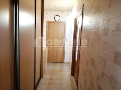 Продажа квартиры Омск. ул. 70 лет Октября 8 Продажа квартиры Омск. ул. 70 лет Октября 8