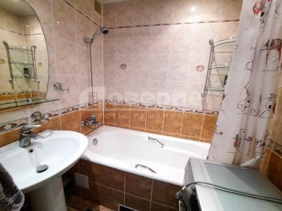 Продажа квартиры Омск. ул. Дмитриева, 2/1 Продажа квартиры Омск. ул. Дмитриева, 2/1
