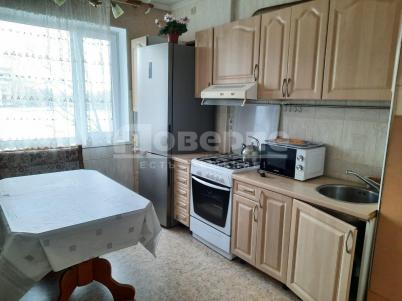 Продажа квартиры Омск. ул. Дмитриева, 2/1 Продажа квартиры Омск. ул. Дмитриева, 2/1