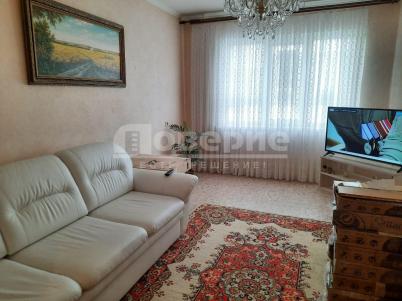 Продажа квартиры Омск. ул. Дмитриева, 2/1 Продажа квартиры Омск. ул. Дмитриева, 2/1