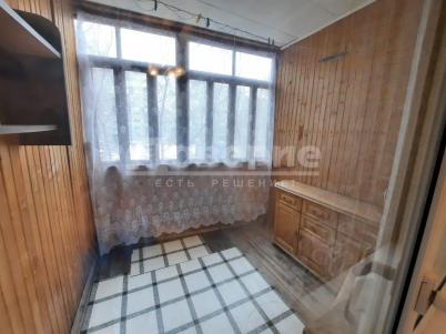 Продажа квартиры Омск. ул. Дмитриева, 2/1 Продажа квартиры Омск. ул. Дмитриева, 2/1