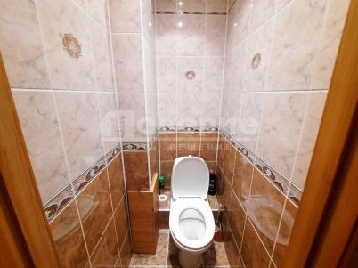 Продажа квартиры Омск. ул. Дмитриева, 2/1 Продажа квартиры Омск. ул. Дмитриева, 2/1