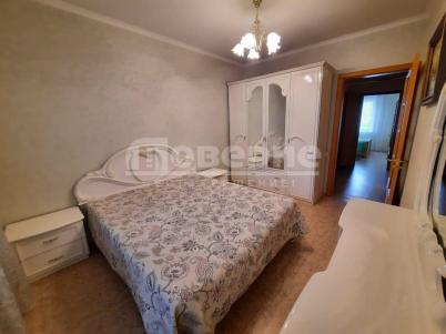 Продажа квартиры Омск. ул. Дмитриева, 2/1 Продажа квартиры Омск. ул. Дмитриева, 2/1