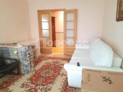 Продажа квартиры Омск. ул. Дмитриева, 2/1 Продажа квартиры Омск. ул. Дмитриева, 2/1