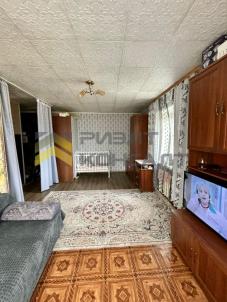 Продажа квартиры Омск. улица 8-я Кировская, 70 Продажа квартиры Омск. улица 8-я Кировская, 70