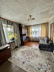 Продажа квартиры Омск. улица 8-я Кировская, 70 Продажа квартиры Омск. улица 8-я Кировская, 70