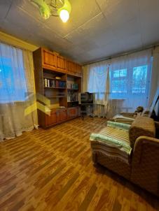 Продажа квартиры Калачинский. Сорочино. улица Центральная, 4 Продажа квартиры Калачинский. Сорочино. улица Центральная, 4