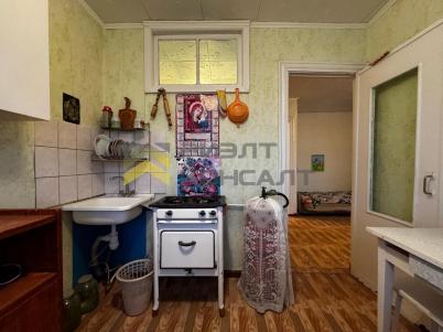 Продажа квартиры Калачинский. Сорочино. улица Центральная, 4 Продажа квартиры Калачинский. Сорочино. улица Центральная, 4