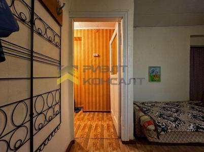 Продажа квартиры Калачинский. Сорочино. улица Центральная, 4 Продажа квартиры Калачинский. Сорочино. улица Центральная, 4