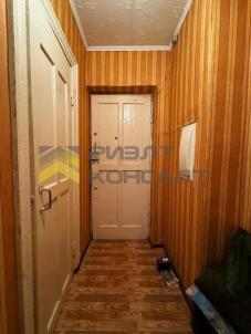 Продажа квартиры Калачинский. Сорочино. улица Центральная, 4 Продажа квартиры Калачинский. Сорочино. улица Центральная, 4