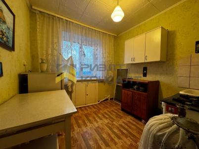 Продажа квартиры Калачинский. Сорочино. улица Центральная, 4 Продажа квартиры Калачинский. Сорочино. улица Центральная, 4