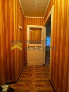 Продажа квартиры Калачинский. Сорочино. улица Центральная, 4 Продажа квартиры Калачинский. Сорочино. улица Центральная, 4