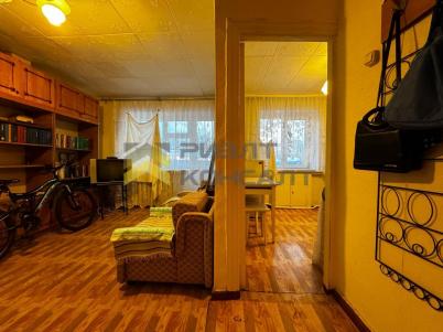 Продажа квартиры Калачинский. Сорочино. улица Центральная, 4 Продажа квартиры Калачинский. Сорочино. улица Центральная, 4