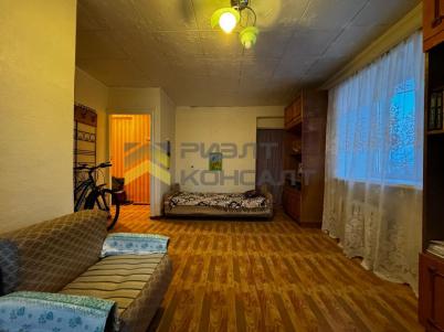 Продажа квартиры Калачинский. Сорочино. улица Центральная, 4 Продажа квартиры Калачинский. Сорочино. улица Центральная, 4