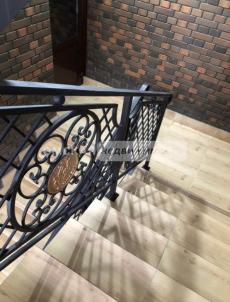 Продажа квартиры Омск. проспект Карла Маркса 40