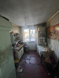 Продажа дома Омск. 10 Северная