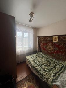 Продажа дома Омск. 10 Северная