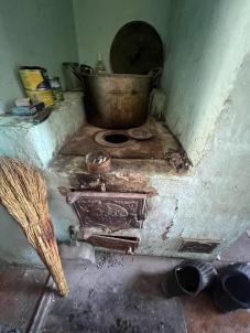 Продажа дома Омск. 10 Северная