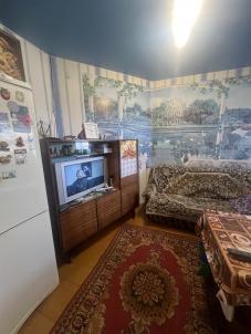 Продажа дома Омск. 10 Северная