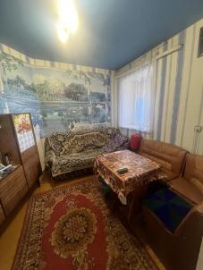 Продажа дома Омск. 10 Северная