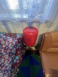 Продажа дома Омск. 10 Северная
