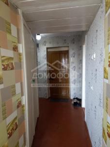 Продажа квартиры Омск. Революционная, 13 Продажа квартиры Омск. Революционная, 13