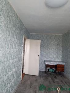 Продажа квартиры Омск. Революционная, 13