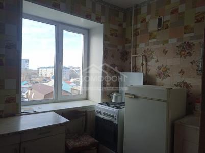 Продажа квартиры Омск. Революционная, 13 Продажа квартиры Омск. Революционная, 13
