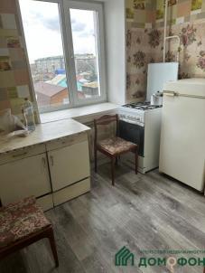 Продажа квартиры Омск. Революционная, 13