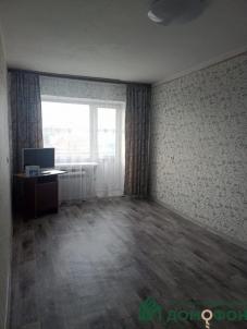 Продажа квартиры Омск. Революционная, 13