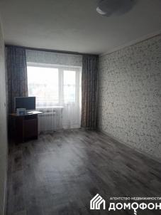 Продажа квартиры Омск. Революционная, 13