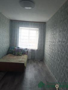 Продажа квартиры Омск. Революционная, 13