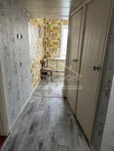 Продажа квартиры Омск. Революционная, 13 Продажа квартиры Омск. Революционная, 13