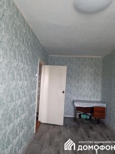 Продажа квартиры Омск. Революционная, 13