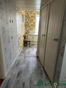 Продажа квартиры Омск. Революционная, 13