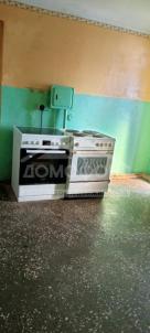 Продажа квартиры Омск. Солнечная 2-я, 23 Продажа квартиры Омск. Солнечная 2-я, 23