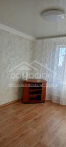 Продажа квартиры Омск. Солнечная 2-я, 23 Продажа квартиры Омск. Солнечная 2-я, 23