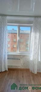 Продажа квартиры Омск. Солнечная 2-я, 23 Продажа квартиры Омск. Солнечная 2-я, 23