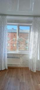 Продажа квартиры Омск. Солнечная 2-я, 23 Продажа квартиры Омск. Солнечная 2-я, 23