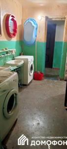 Продажа квартиры Омск. Солнечная 2-я, 23 Продажа квартиры Омск. Солнечная 2-я, 23