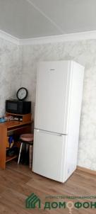 Продажа квартиры Омск. Солнечная 2-я, 23 Продажа квартиры Омск. Солнечная 2-я, 23