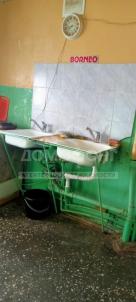 Продажа квартиры Омск. Солнечная 2-я, 23 Продажа квартиры Омск. Солнечная 2-я, 23