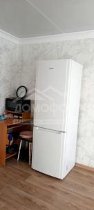 Продажа квартиры Омск. Солнечная 2-я, 23 Продажа квартиры Омск. Солнечная 2-я, 23