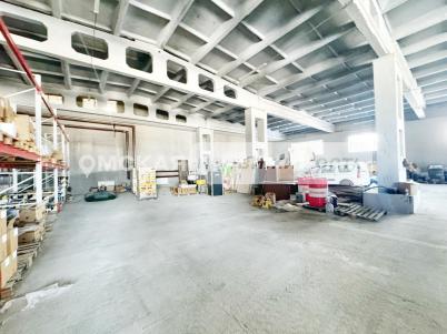 Аренда помещения свободного назначения Омск.&nbsp;2-я Солнечная улица 60