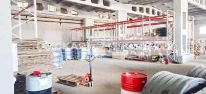 Аренда помещения свободного назначения Омск.&nbsp;2-я Солнечная улица 60